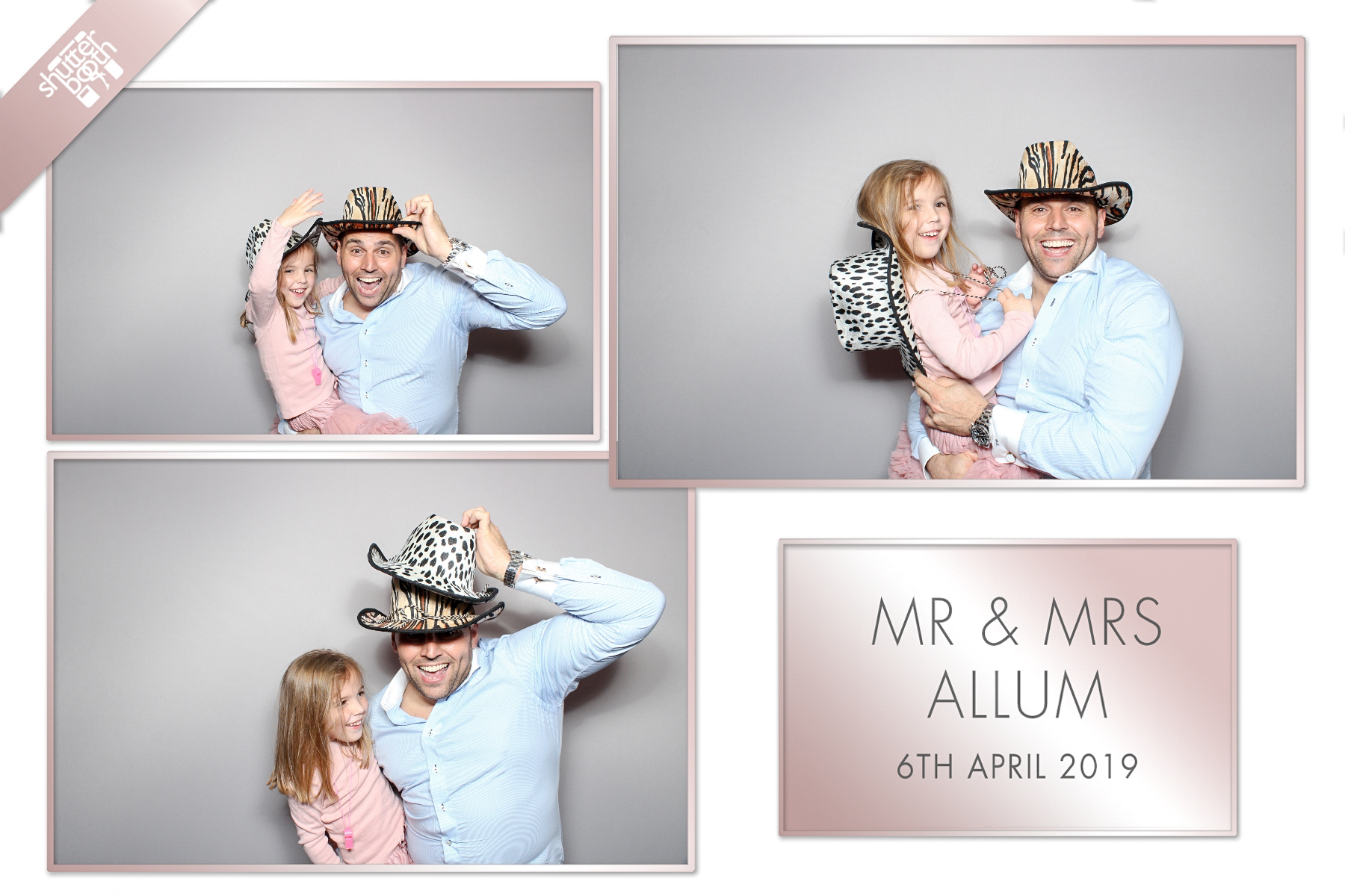 Mr and Mrs Allum | View more photos from the event at gallery.shutterbooth.co.uk/u/Shutterbooth/Mr-and-Mrs-Allum